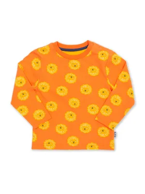 Lionheart t-shirt