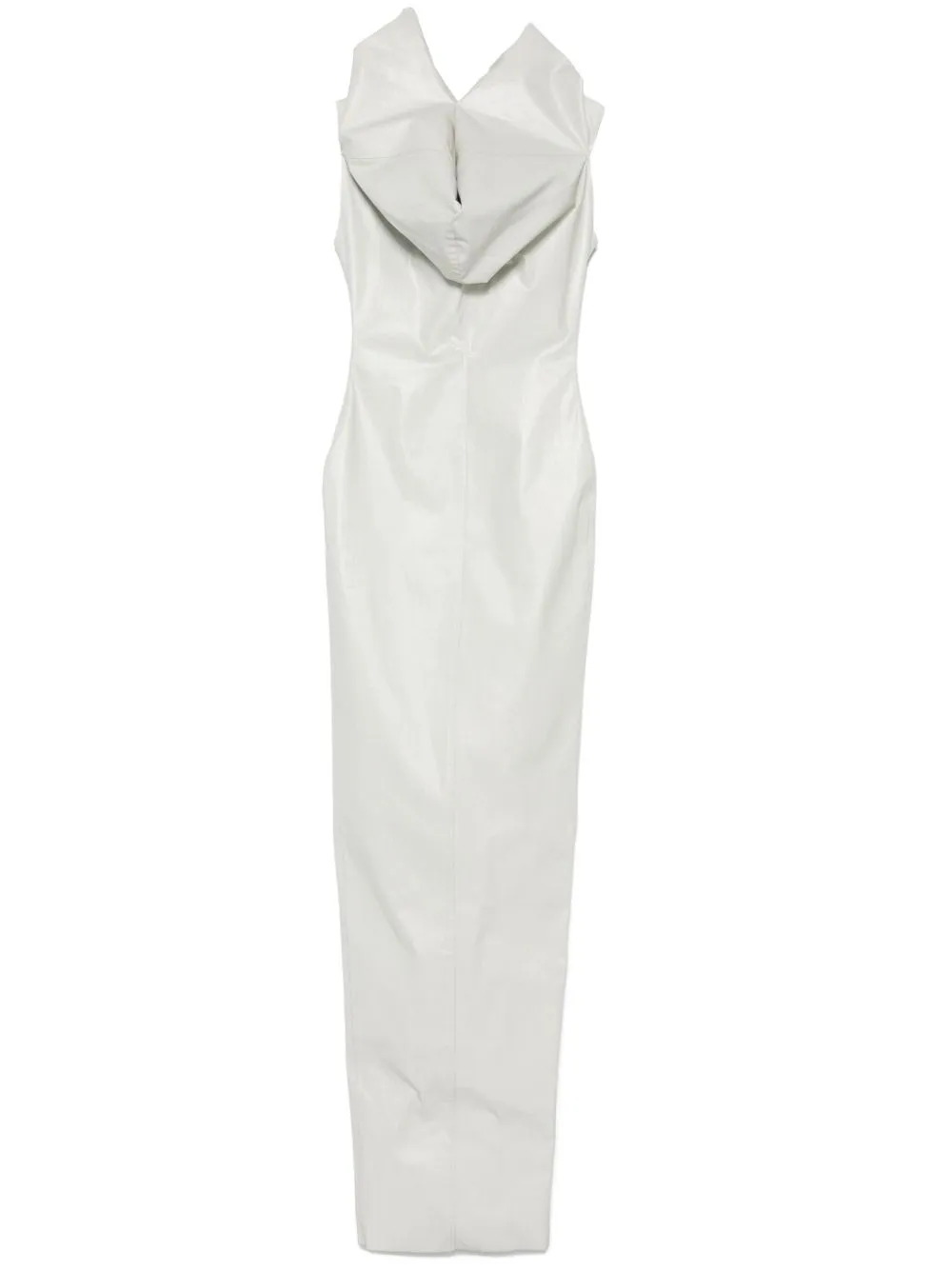 LONG DRESS