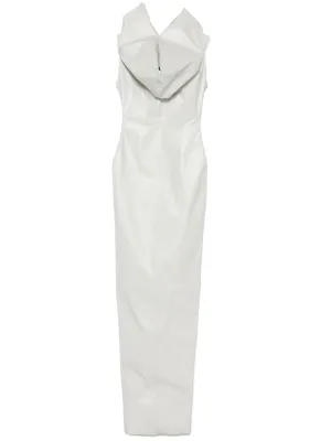 LONG DRESS
