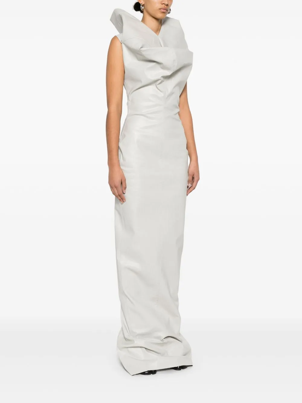 LONG DRESS