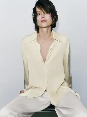 Long Sleeve Shirts