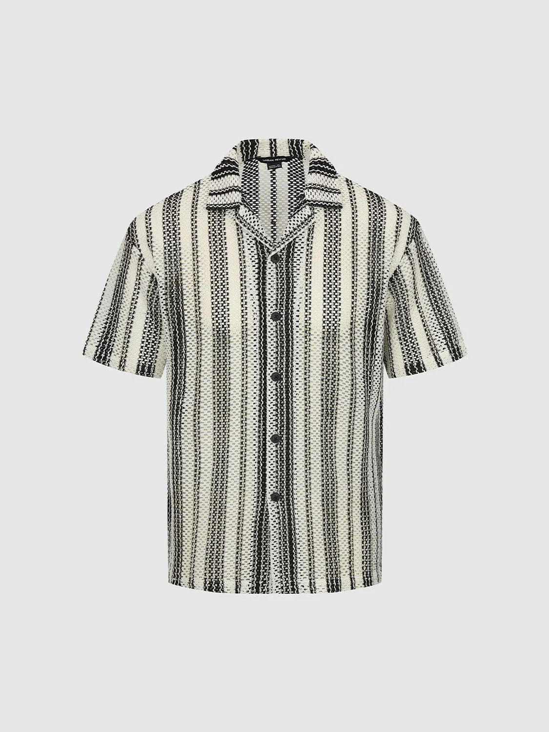 Loose Shirts
