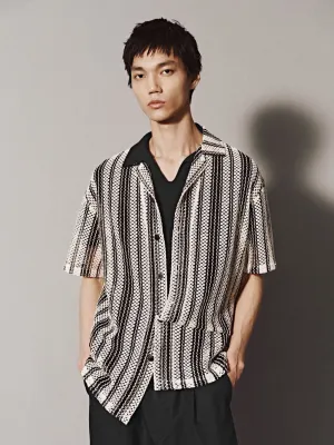 Loose Shirts