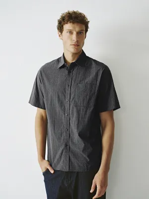 Loose Shirts