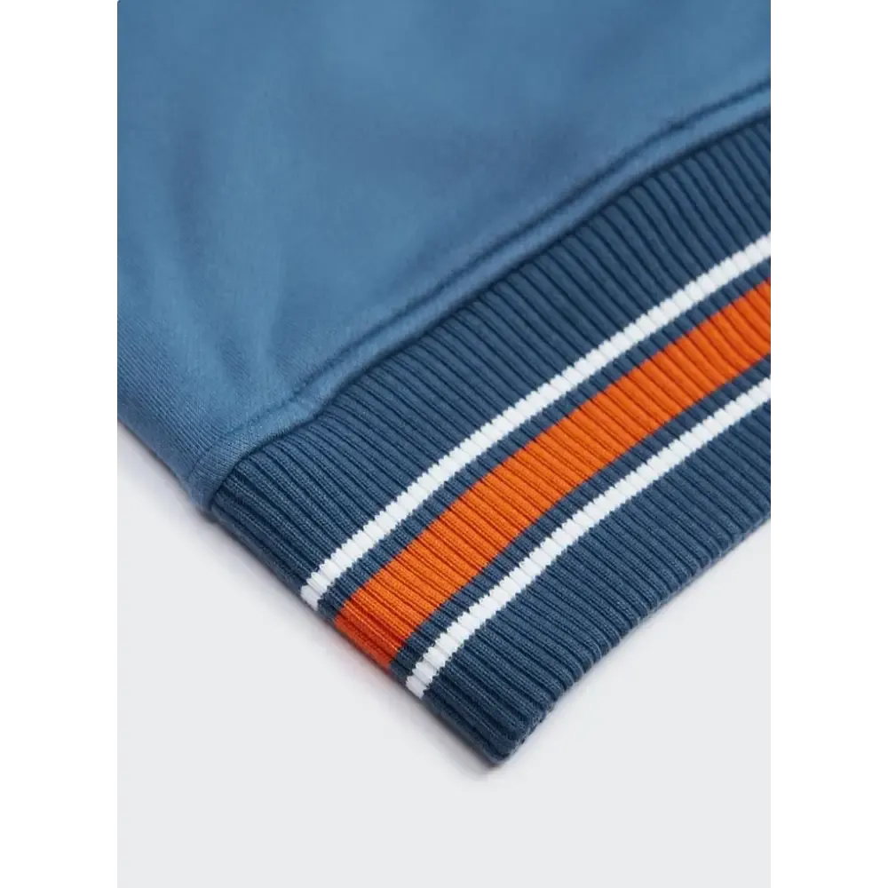 Lucky Poker Jacket for Trendy Y2K Streetwear Style