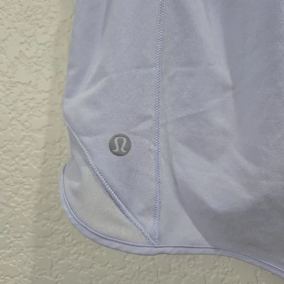 LULULEMON‎ Hotty Hot Shorts | 10