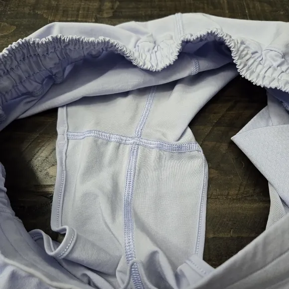 LULULEMON‎ Hotty Hot Shorts | 10
