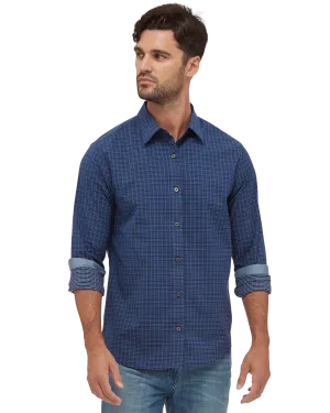 MADEFLEX ICON PERFORMANCE SHIRT