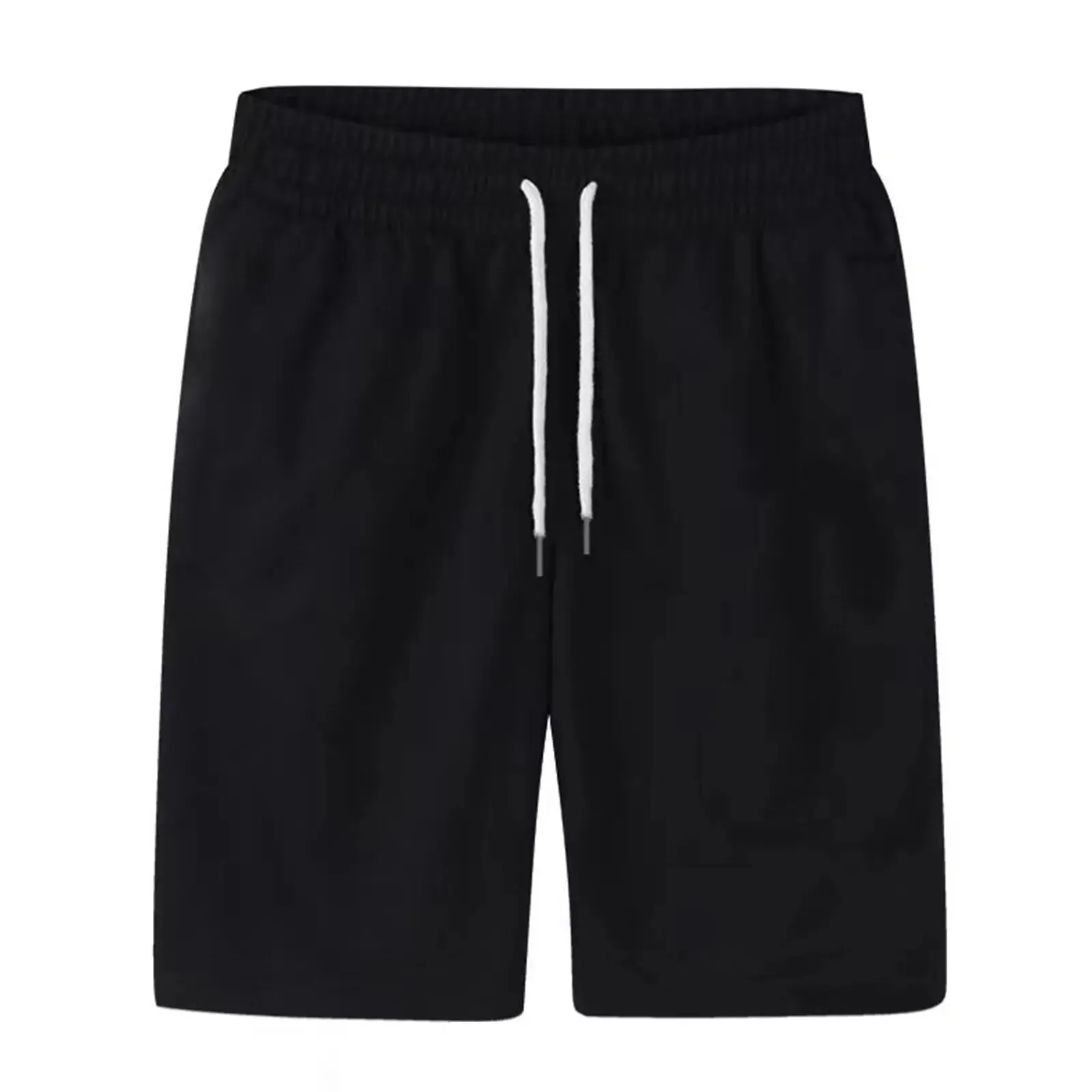 Max | Versatile Comfort Shorts