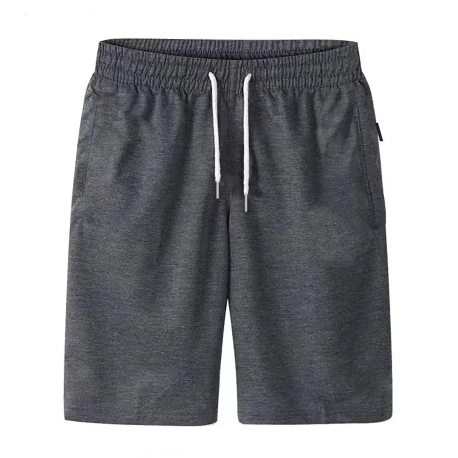 Max | Versatile Comfort Shorts