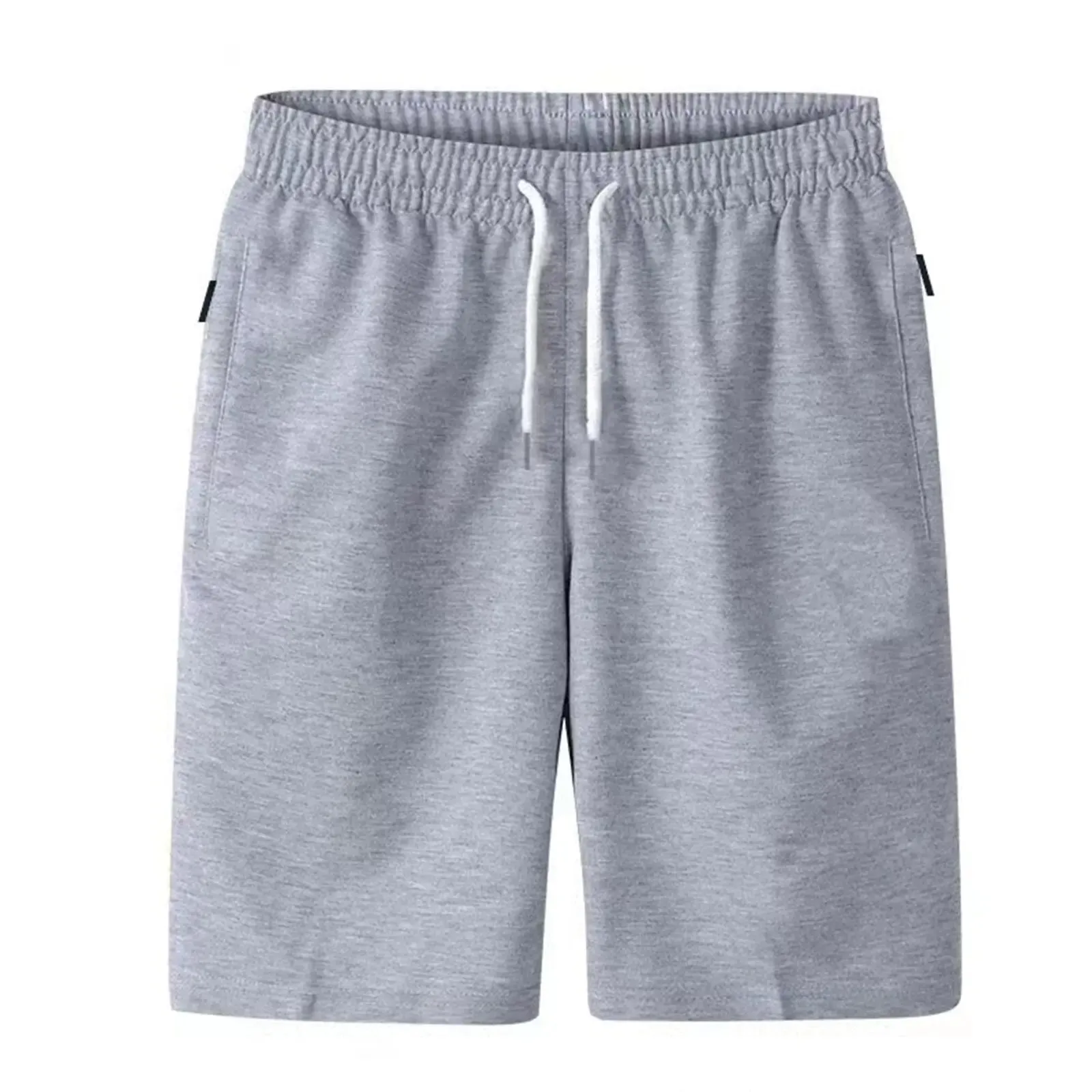 Max | Versatile Comfort Shorts