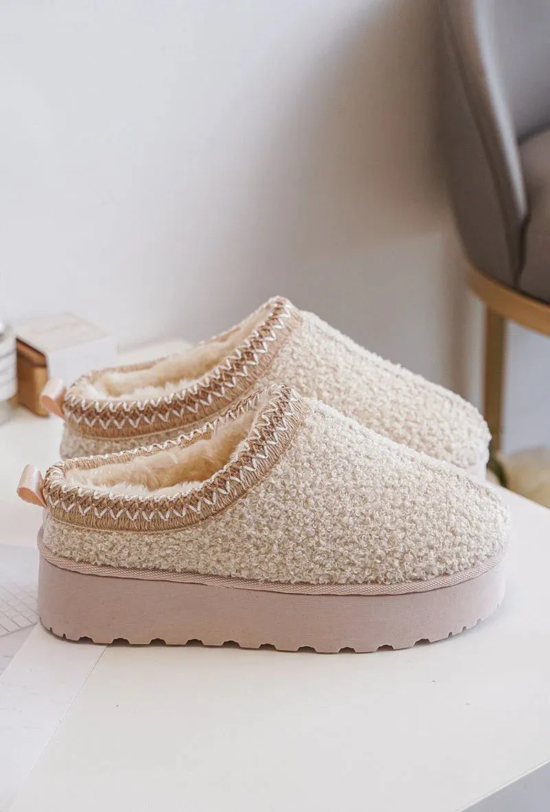 Mayra® | Cozy Slippers For Women