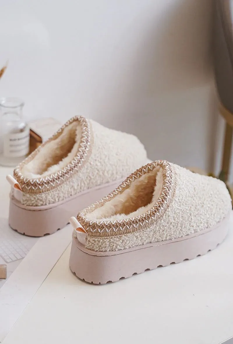 Mayra® | Cozy Slippers For Women