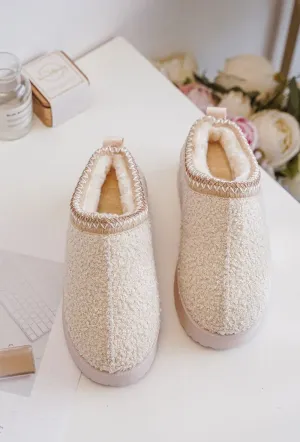 Mayra® | Cozy Slippers For Women