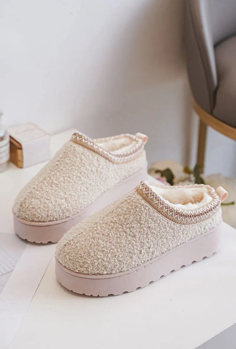 Mayra® | Cozy Slippers For Women