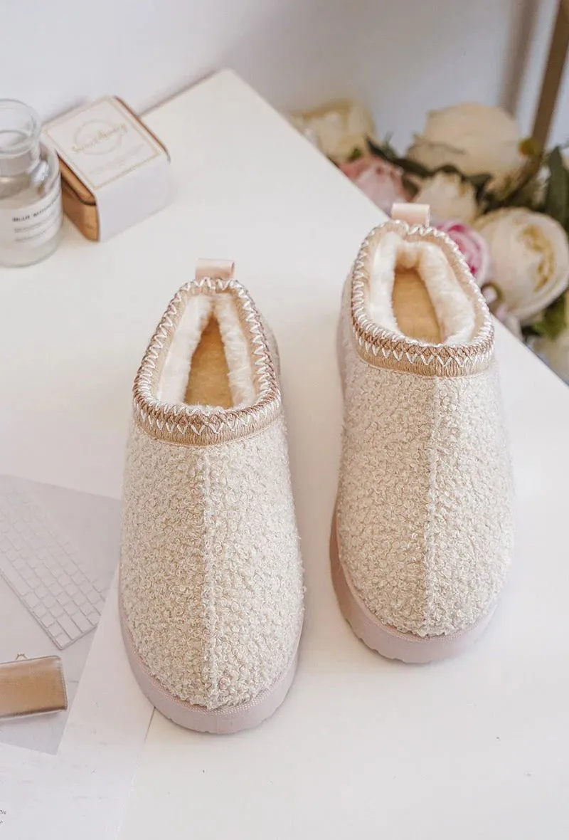 Mayra® | Cozy Slippers For Women