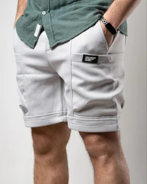 Men Shorts