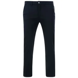 Men's Extra Tall Stretch Chino Trousers (Modern)
