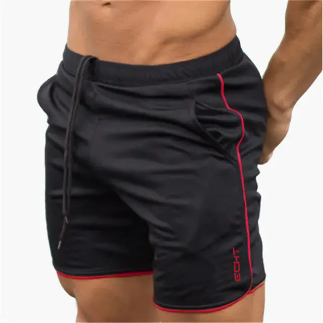 Men's Performance Activewear Shorts