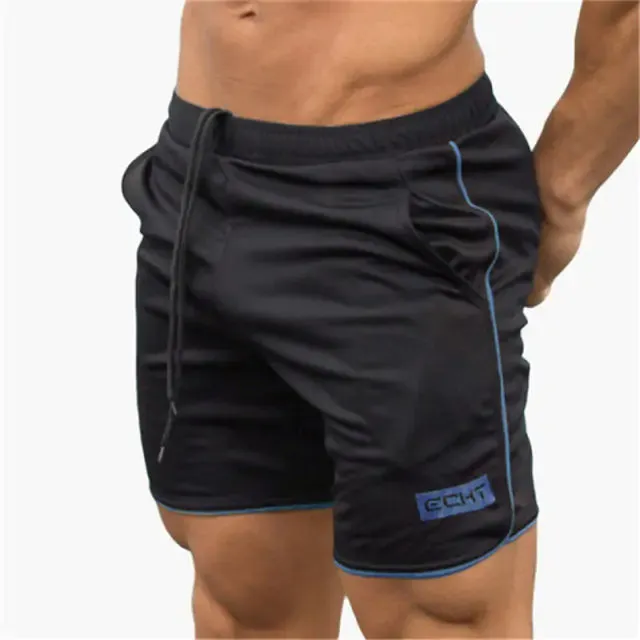 Men's Performance Activewear Shorts