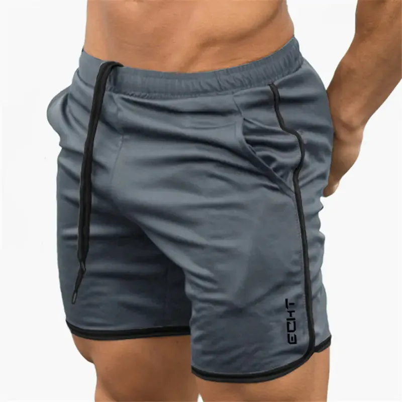 Men's Performance Activewear Shorts