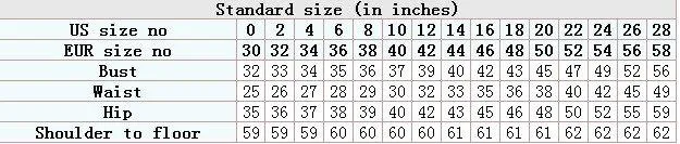 Mermaid Light Grey Prom Dress With Beading ,Cheap Prom Dresses,PDY0557
