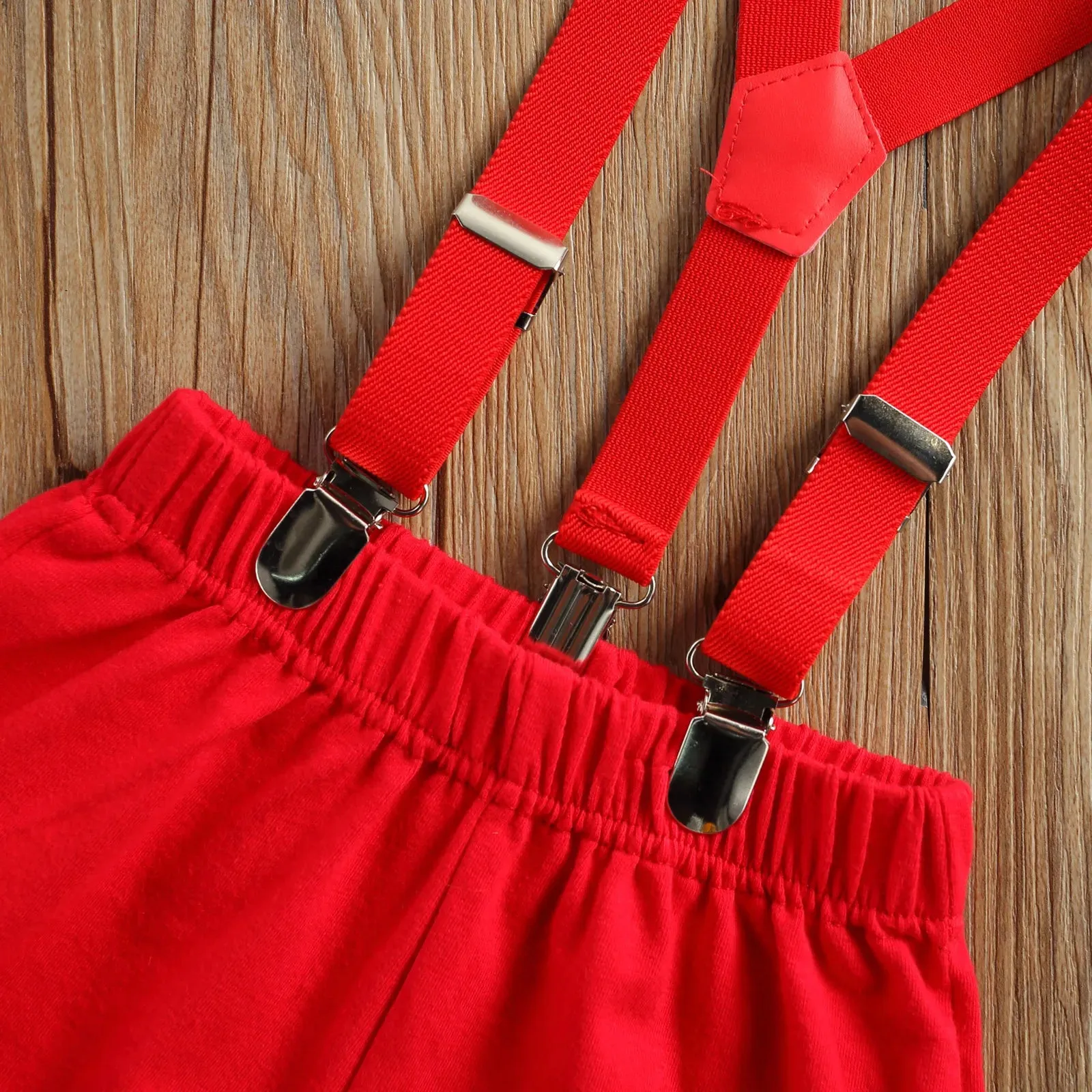 Micky Set