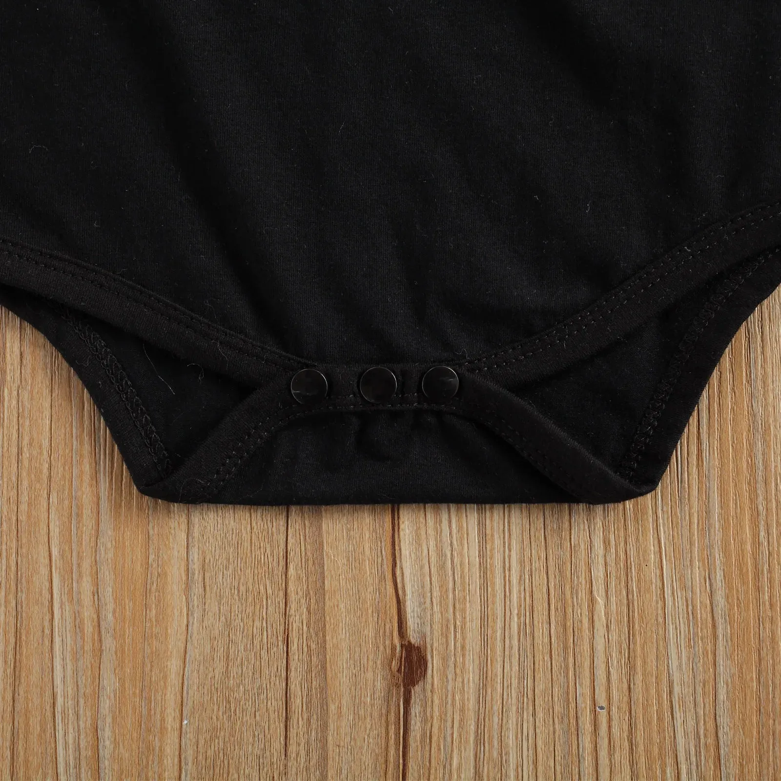 Micky Set