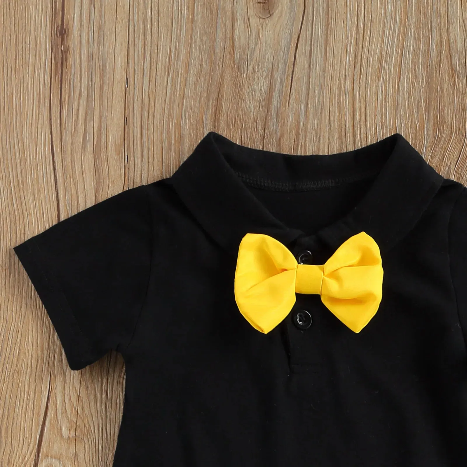 Micky Set