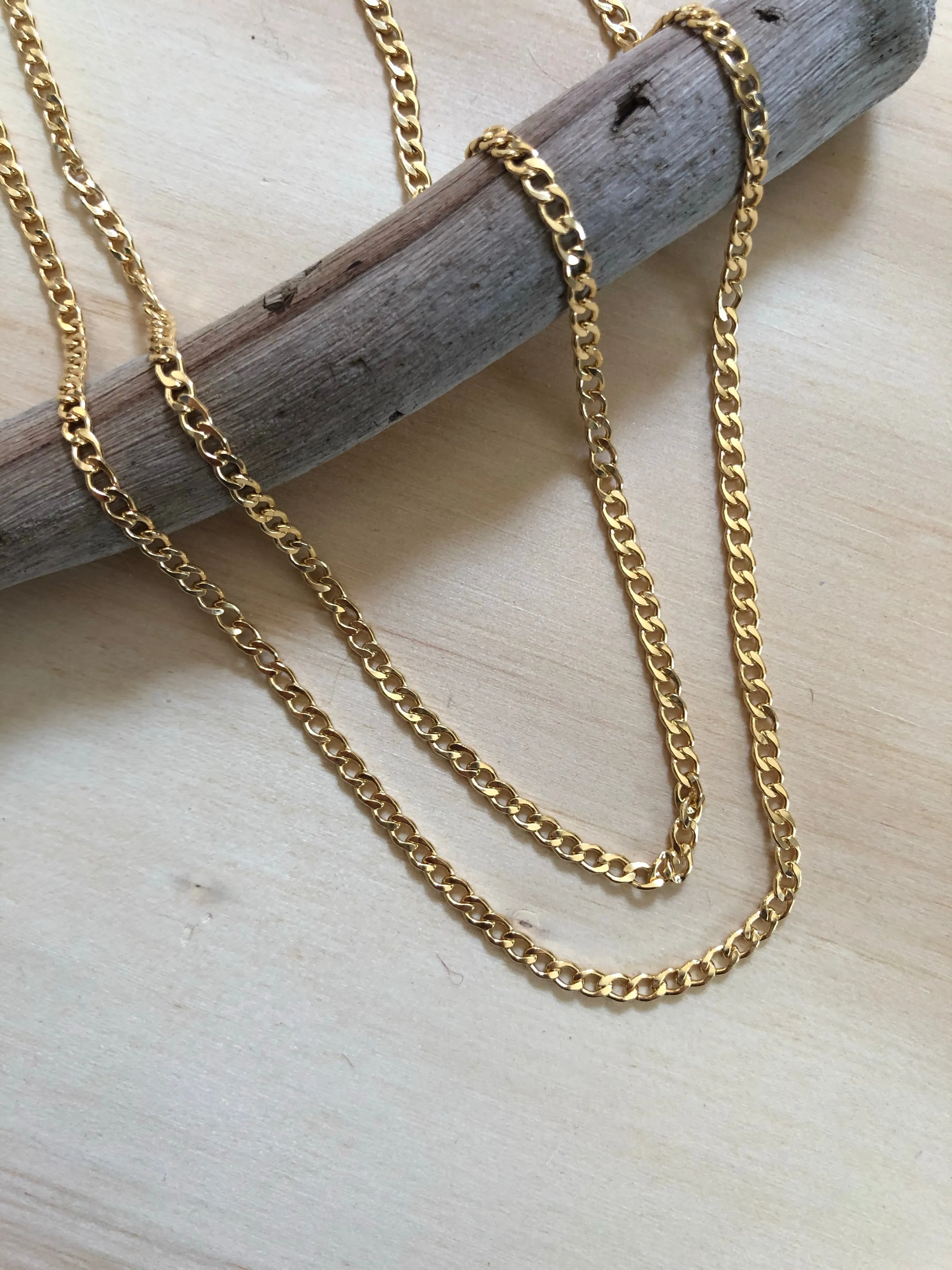 Mila Chain
