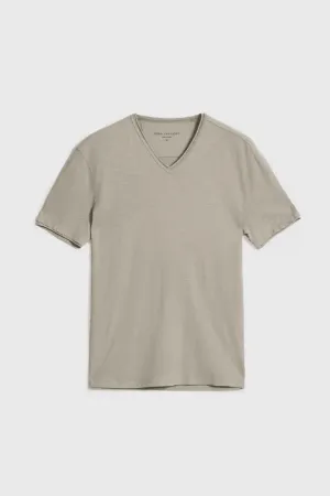 Miles V-Neck