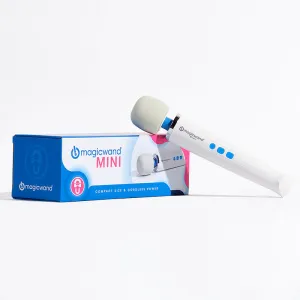 Mini Magic Wand ~ Magic Wand
