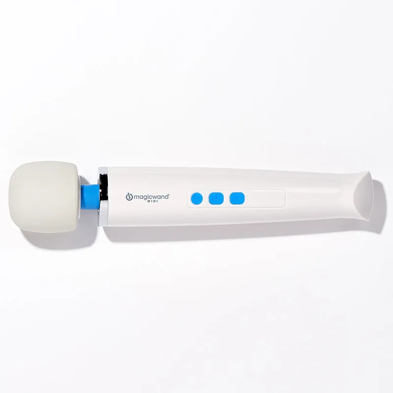 Mini Magic Wand ~ Magic Wand