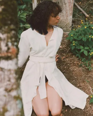 mirabal dress