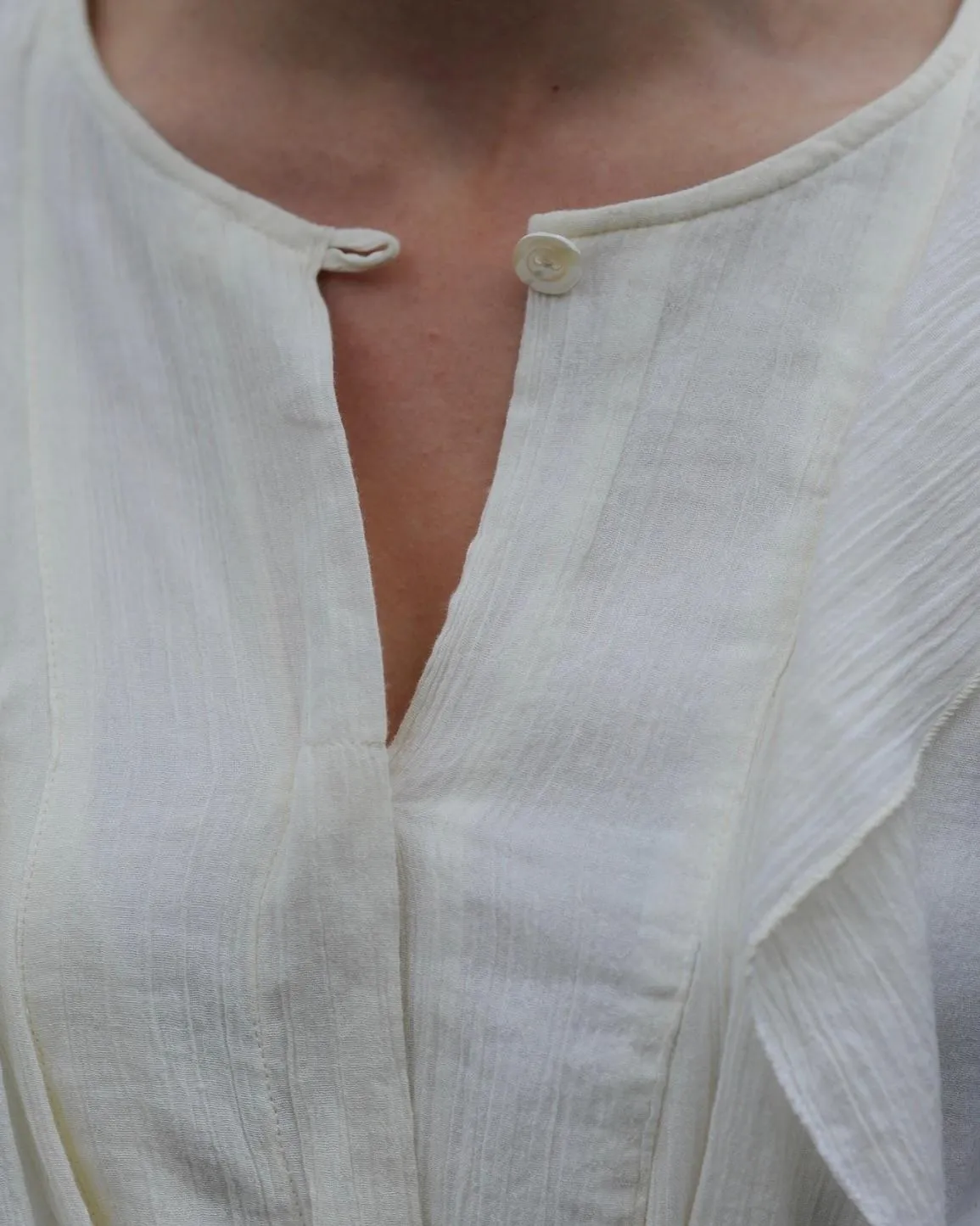mirabal dress