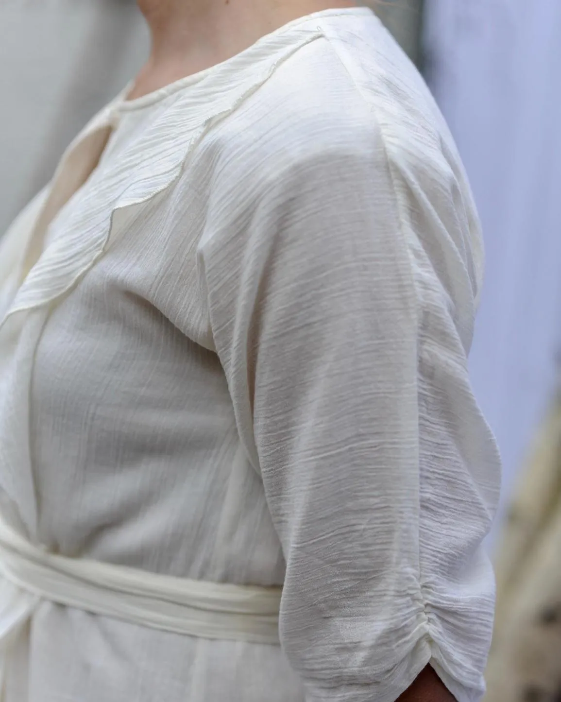 mirabal dress
