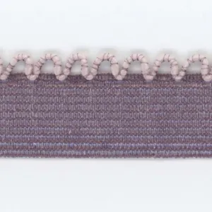 Mist Picot Stretch #18 Ayame