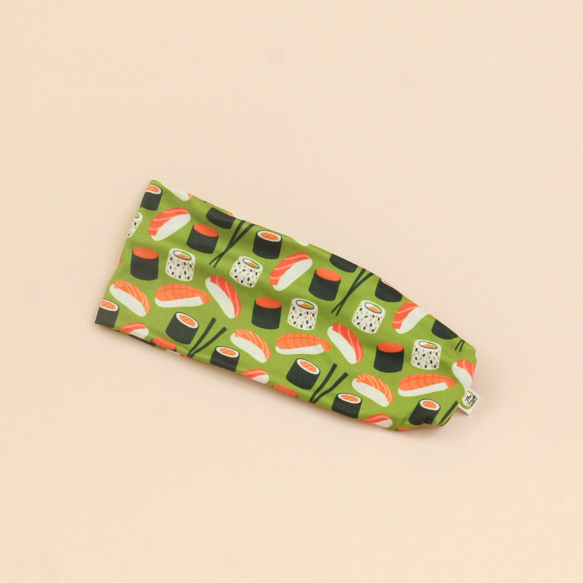 Mizu Stretch Headband