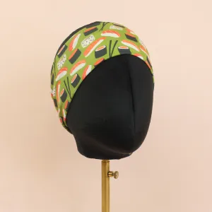 Mizu Stretch Headband