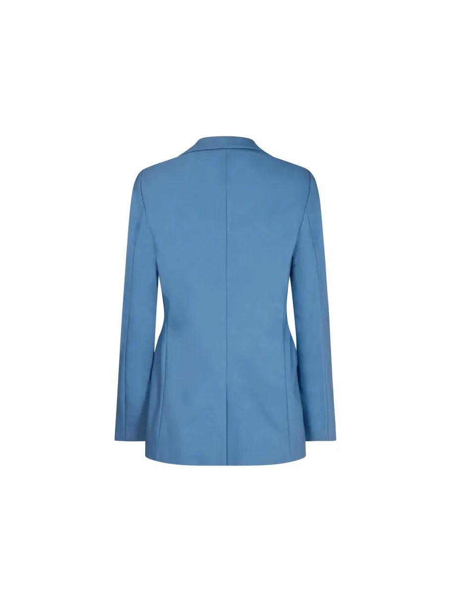 MOS MOSH Mary Night Blazer