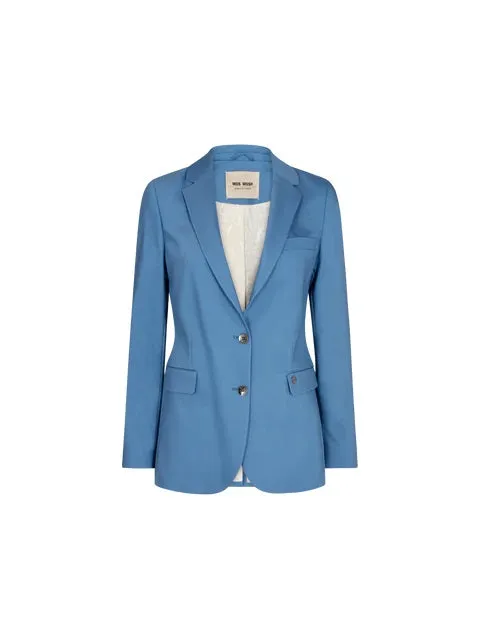 MOS MOSH Mary Night Blazer
