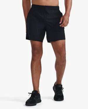 Motion 6" Shorts