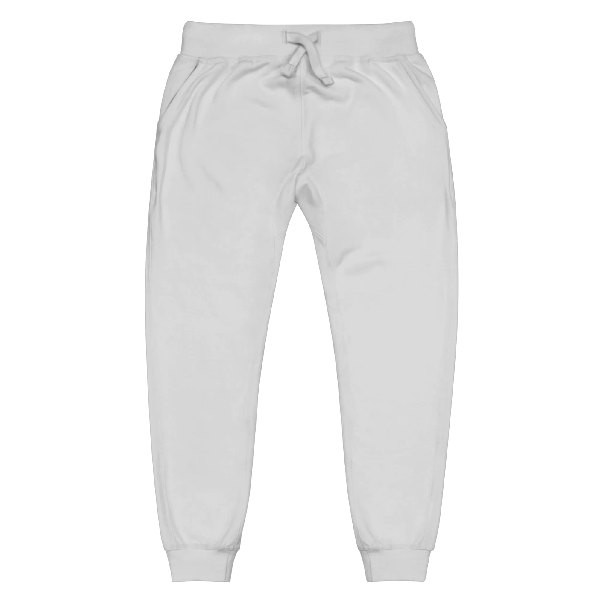 Motorcycle Sweatpants