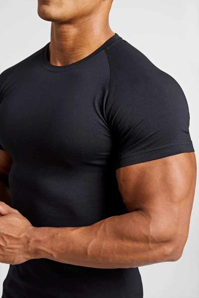 Muscle Fit Veteran 3-Pack