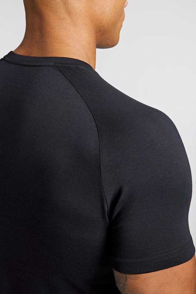 Muscle Fit Veteran 3-Pack