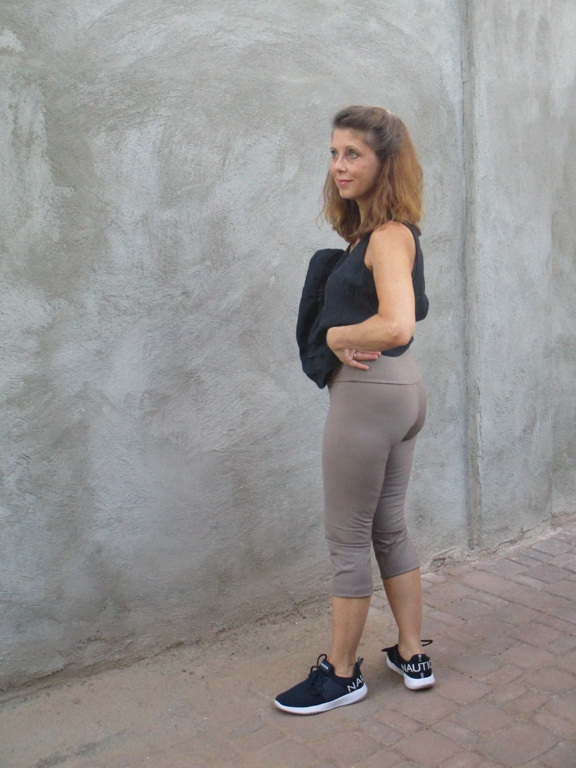 MyFit Leggings