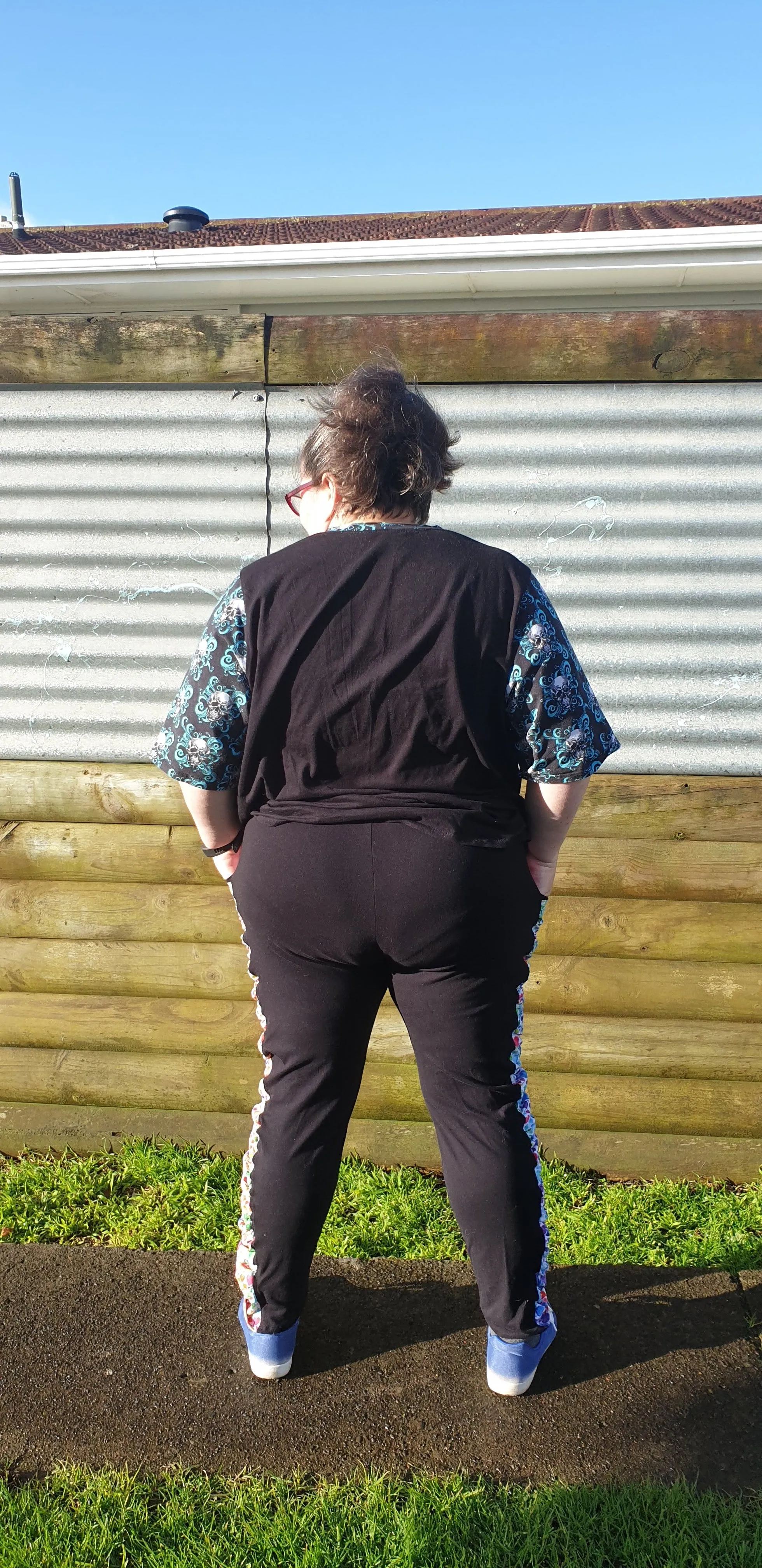 MyFit Leggings