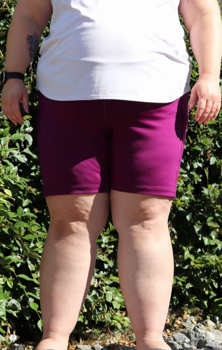 MyFit Leggings