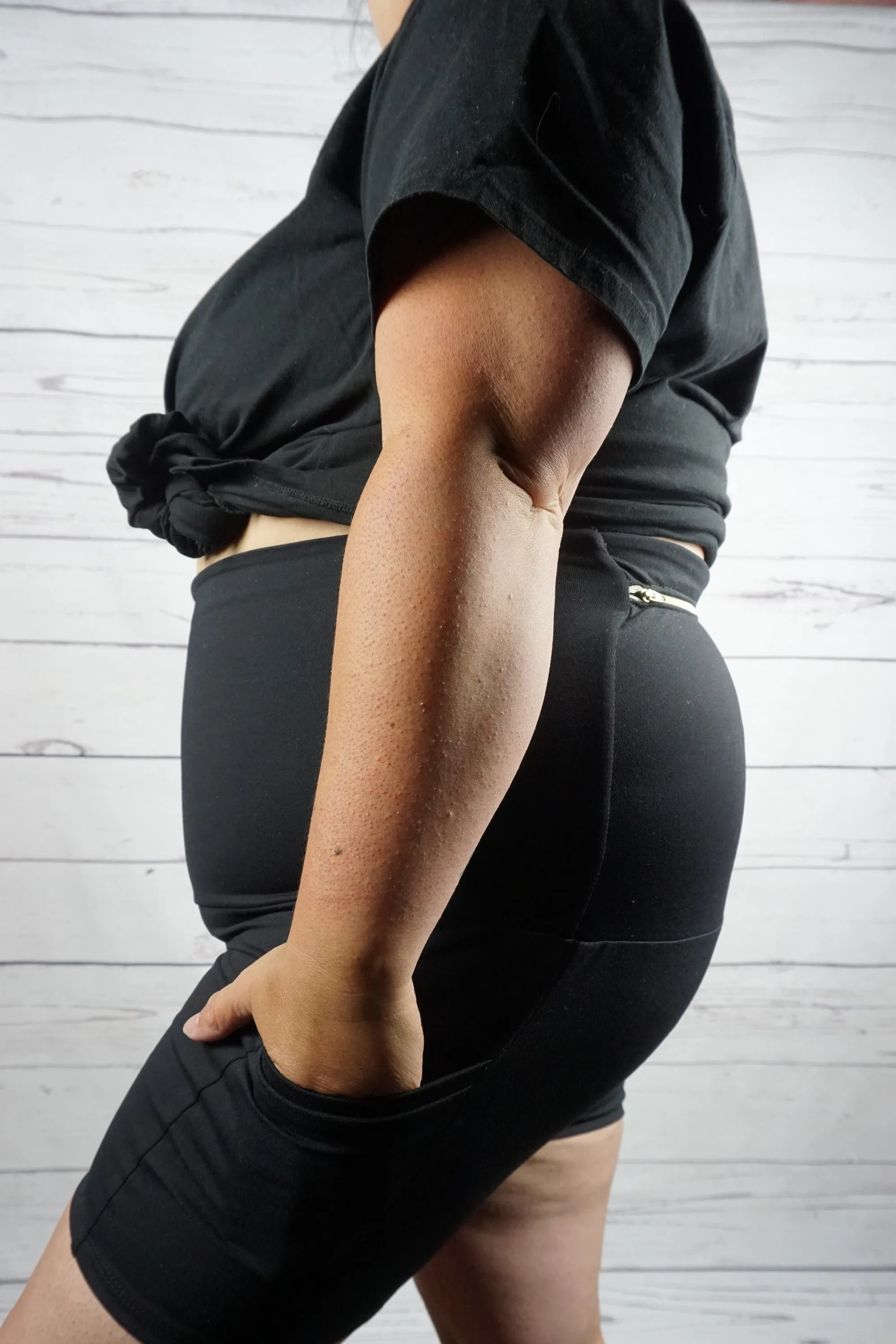 MyFit Leggings