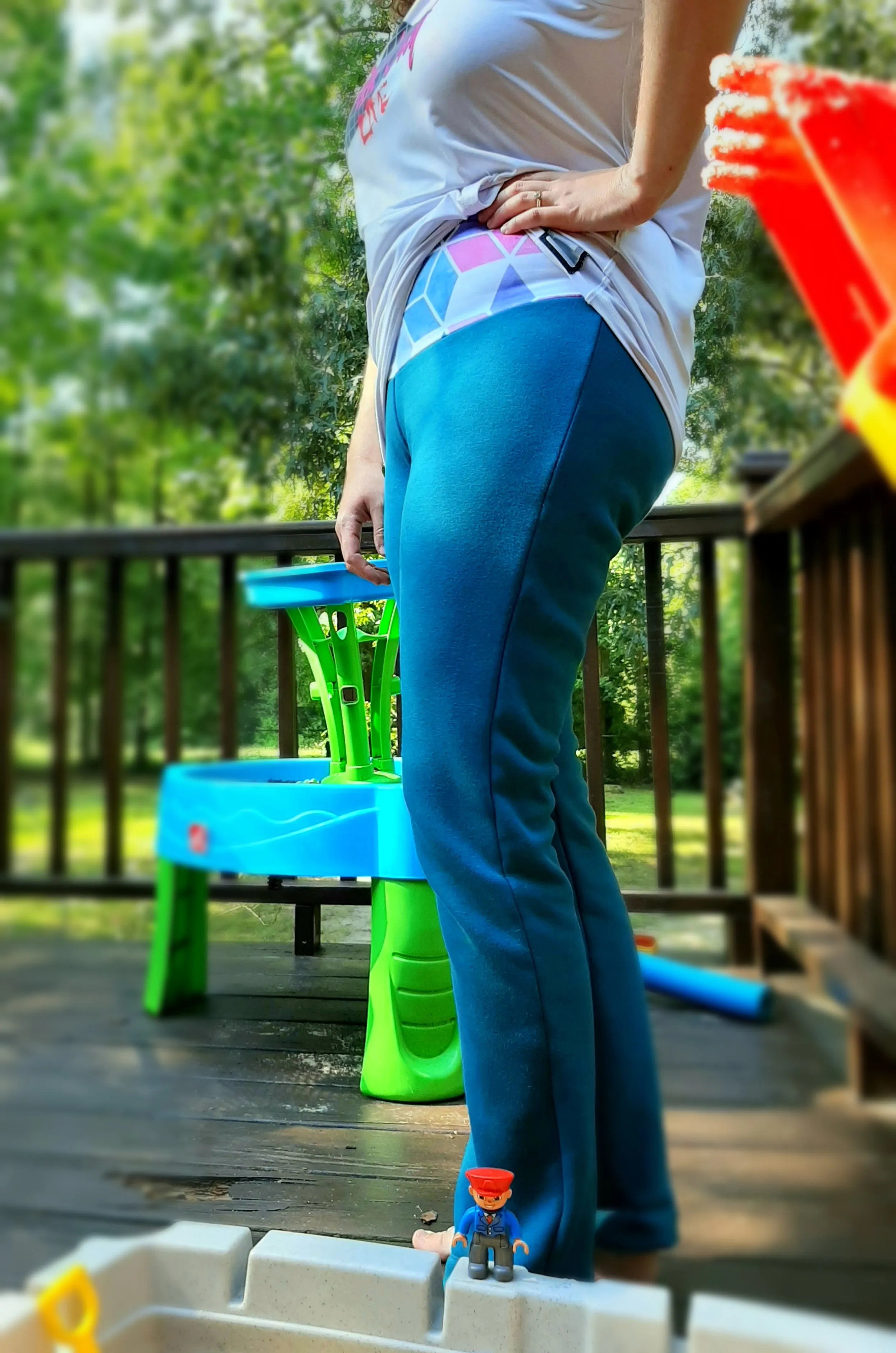 MyFit Leggings